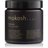Mokosh Icon Vanilla & Thyme подхранващо масло за тяло 120 мл.
