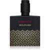 Molinard Habanita Exclusive Edition парфюмна вода за жени 100 мл.