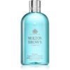 Molton Brown Coastal Cypress & Sea Fennel душ гел за мъже 300 мл.