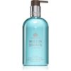 Molton Brown Coastal Cypress & Sea Fennel течен сапун за ръце за мъже 300 мл.