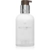 Molton Brown Extra Rich Bai Ji крем за лице за мъже 100 мл.