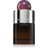 Molton Brown Fiery Pink Pepper EDP парфюмна вода за жени 100 мл.