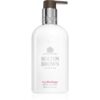 Molton Brown Fiery Pink Pepper тоалетно мляко за тяло за жени 300 мл.