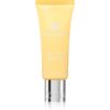 Molton Brown Flora Luminare Hand Cream хидратиращ крем за ръце 40 мл.
