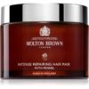 Molton Brown Intense Repairing Hair Mask With Fennel регенерираща маска за коса 250 мл.