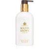 Molton Brown Jasmine & Sun Rose хидратиращо мляко за тяло 300 мл.