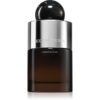 Molton Brown Labdanum Dusk EDP парфюмна вода унисекс 100 мл.