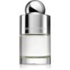 Molton Brown Lily & Magnolia Blossom EDT тоалетна вода за жени 100 мл.
