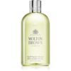 Molton Brown Lily & Magnolia Blossom душ гел за жени  300 мл.