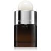 Molton Brown Milk Musk EDP парфюмна вода за жени 100 мл.