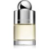 Molton Brown Milk Musk EDT тоалетна вода за жени 100 мл.