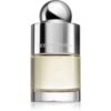 Molton Brown Neon Amber EDT тоалетна вода унисекс 100 мл.