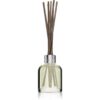 Molton Brown Orange & Bergamot Aroma Reeds aроматизиращ дифузер с пълнител 150 мл.
