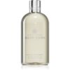 Molton Brown Orange & Bergamot Bath & Shower Gel успокояващ душ гел 300 мл.
