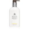 Molton Brown Orange & Bergamot Body Lotion хидратиращо мляко за тяло 300 мл.