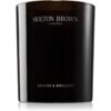 Molton Brown Orange & Bergamot Candle ароматна свещ 190 гр.