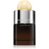 Molton Brown Orange & Bergamot EDP парфюмна вода за жени 100 мл.