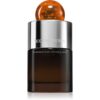 Molton Brown Oudh Accord&Gold EDP парфюмна вода за жени 100 мл.