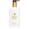 Molton Brown Oudh Accord&Gold хидратиращ лосион за ръце 300 мл.
