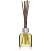 Molton Brown Re-charge Black Pepper Aroma Reeds пълнител за арома дифузери 150 мл.