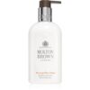 Molton Brown Re-charge Black Pepper Body Lotion успокояващ лосион за тяло 300 мл.