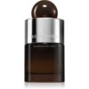 Molton Brown Re-charge Black Pepper EDP парфюмна вода за жени 100 мл.