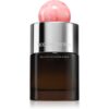 Molton Brown Rhubarb & Rose EDP парфюмна вода унисекс 100 мл.