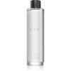 Molton Brown Rhubarb & Rose Re-Charge пълнител за арома дифузери 150 мл.