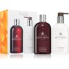 Molton Brown Rosa Absolute Set подаръчен комплект