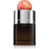 Molton Brown Rose Dunes EDP парфюмна вода унисекс 100 мл.