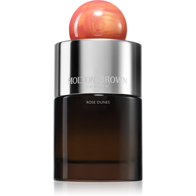 Molton Brown Rose Dunes EDP парфюмна вода унисекс 100 мл.