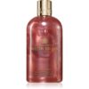 Molton Brown Rose Dunes Shower Gel освежаващ душ гел 300 мл.