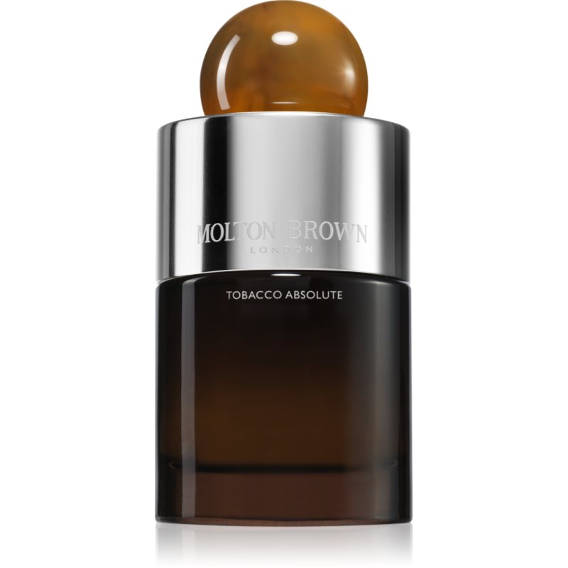 Molton Brown Tobacco Absolute EDP парфюмна вода за жени 100 мл.