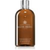 Molton Brown Tobacco Absolute Shower Gel успокояващ гел за вана или душ 300 мл.