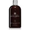 Molton Brown Volumising Conditioner With Nettle енергизиращ балсам за фина