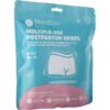 MomCare by Lina Postpartum Briefs следродилни бикини и боксерки S-M 4 бр.