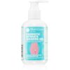 MomCare by Lina Probiotic Intimate Washing Gel пробиотичен измиващ гел 200 мл.