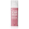 MomCare by Lina Recovery Cream крем за белези след цезарово сечение 50 мл.