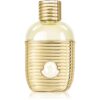 Moncler Pour Femme Sunrise парфюмна вода за жени 60 мл.
