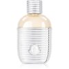 Moncler Pour Femme парфюмна вода за жени 100 мл.