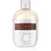 Moncler Pour Femme парфюмна вода за жени 150 мл.