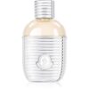 Moncler Pour Femme парфюмна вода за жени 60 мл.