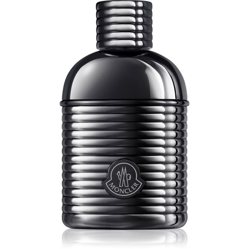 Moncler Pour Homme Sunrise парфюмна вода за мъже 100 мл. на ниска цена