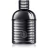 Moncler Pour Homme Sunrise парфюмна вода за мъже 100 мл.