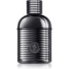 Moncler Pour Homme Sunrise парфюмна вода за мъже 60 мл.