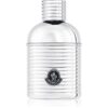 Moncler Pour Homme парфюмна вода за мъже 100 мл.