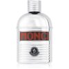 Moncler Pour Homme парфюмна вода за мъже 150 мл.