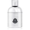 Moncler Pour Homme парфюмна вода за мъже 60 мл.
