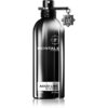 Montale Aoud Lime парфюмна вода унисекс 100 мл.