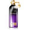 Montale Aoud Sense парфюмна вода унисекс 100 мл.